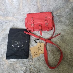 Moving Sale💫 Ash crossbody bag
